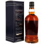 Preview: Elsburn Distillery Edition 2025 - Batch 005